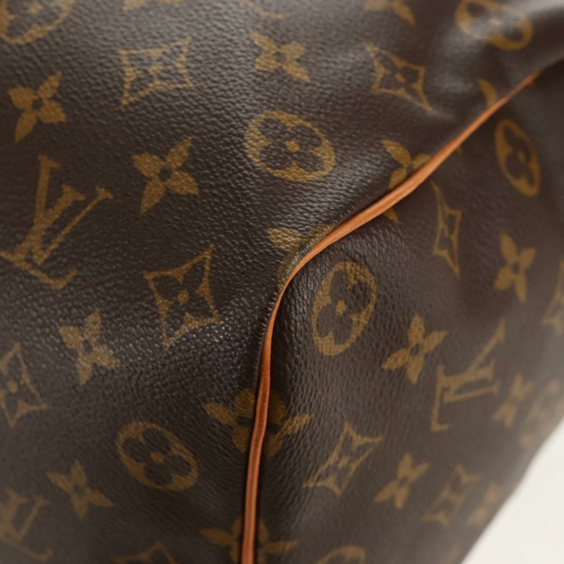 【日本直送】路易威登 Monogram Speedy 35 手提包 M41524 LV 正品 149613V-15