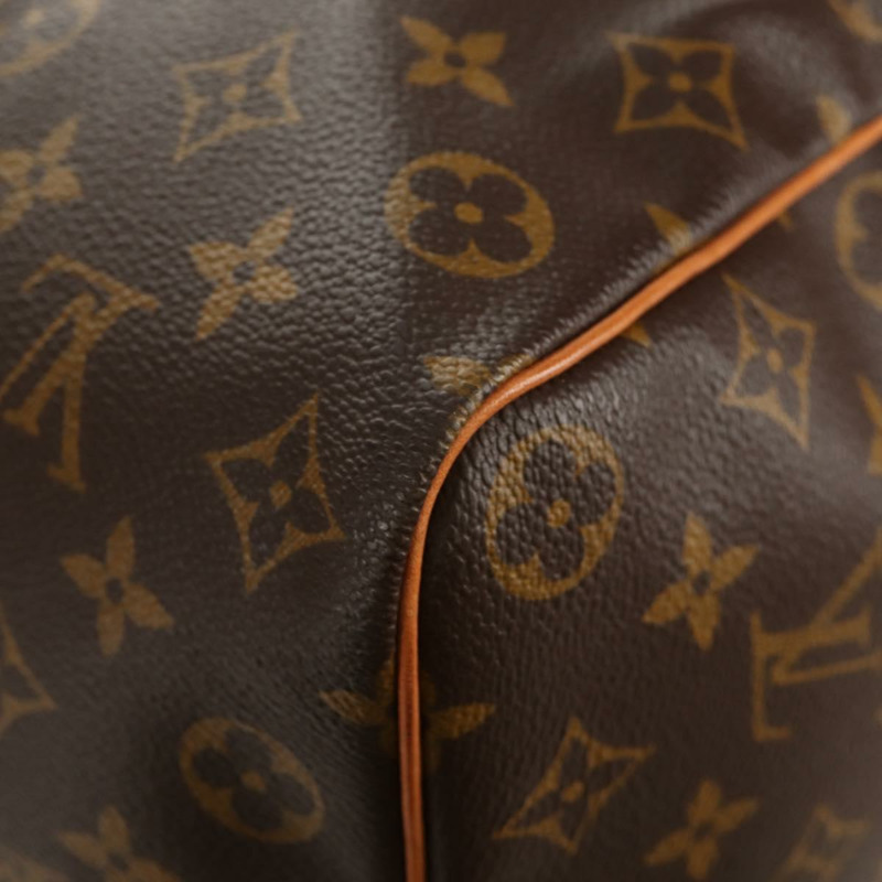 【日本直送】路易威登 Monogram Speedy 35 手提包 M41524 LV 正品 149613V-17