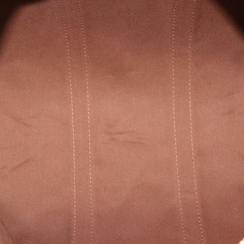 【日本直送】路易威登 Monogram Cherry Keepall 45 波士頓包 M95011 LV 正品 158899SV-9