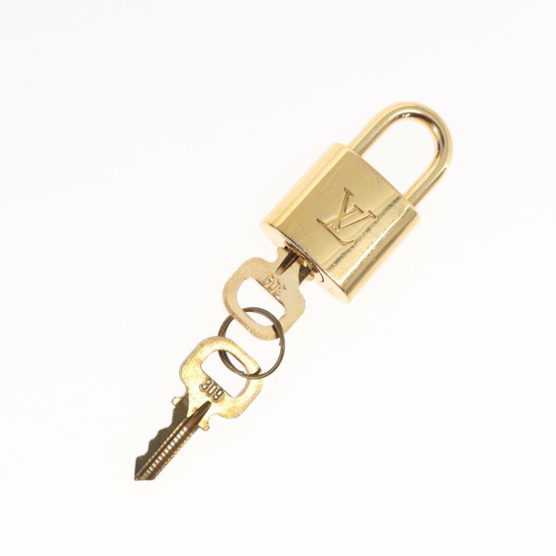 【日本直送】路易威登 Monogram Cherry Keepall 45 波士頓包 M95011 LV 正品 158899SV-22