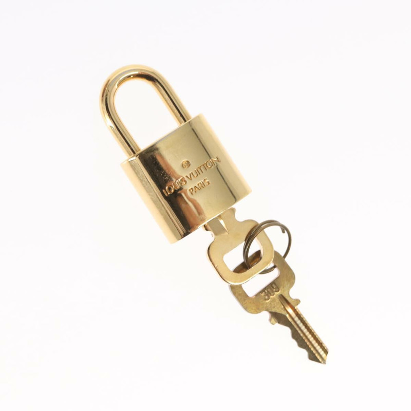 【日本直送】路易威登 Monogram Cherry Keepall 45 波士頓包 M95011 LV 正品 158899SV-23