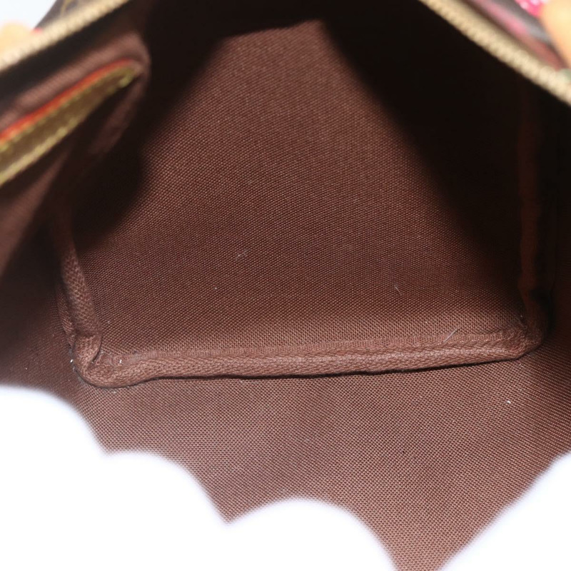 【日本直送】路易威登 Monogram Cherry Speedy 25 手提包 M95009 LV 正品 157689SAV-18