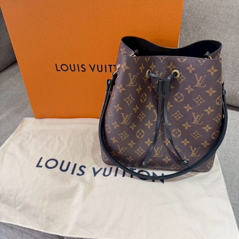 Louis Vuitton Neo Noe MM-0