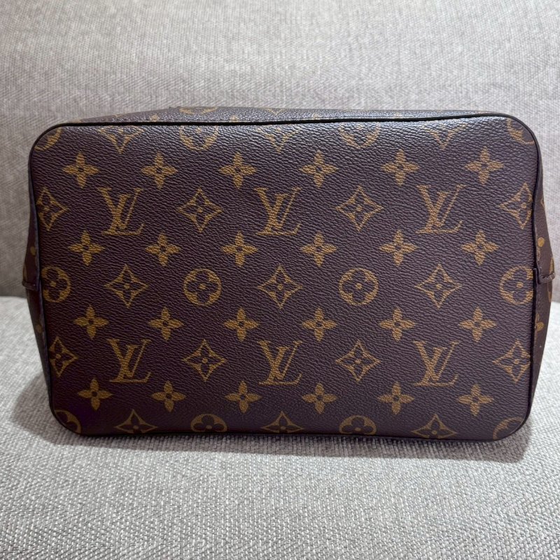 Louis Vuitton Neo Noe MM-1
