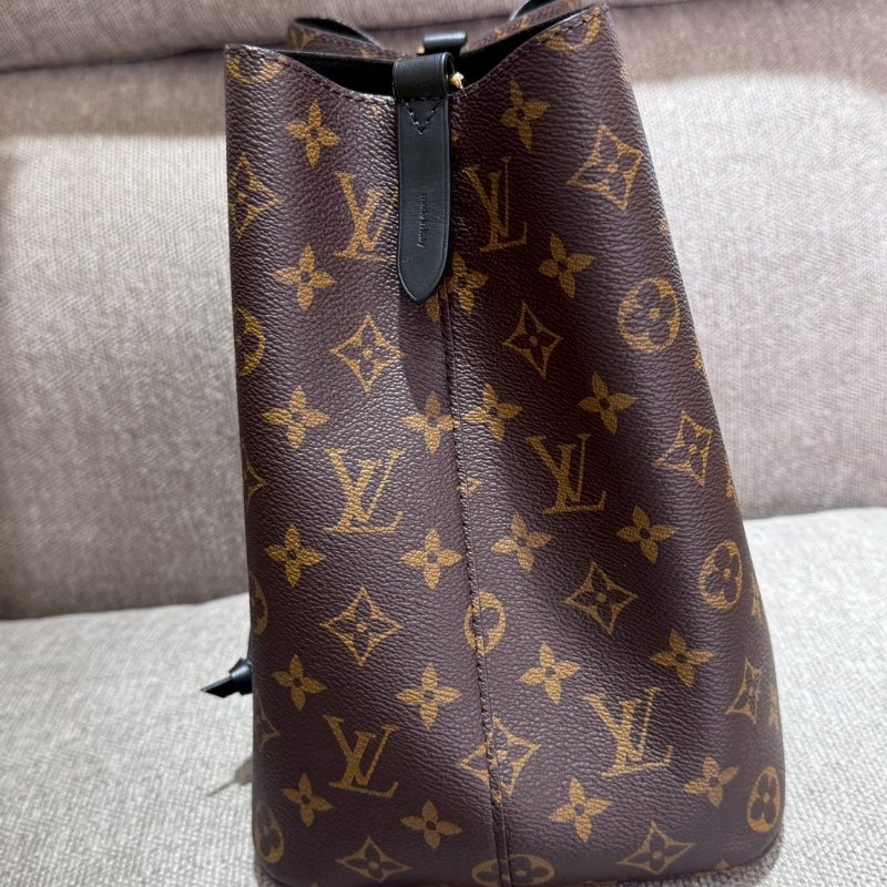 Louis Vuitton Neo Noe MM-2
