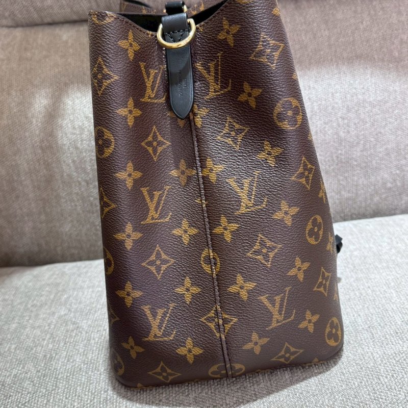 Louis Vuitton Neo Noe MM-3