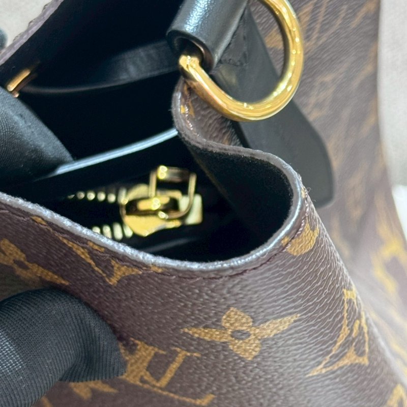 Louis Vuitton Neo Noe MM-6