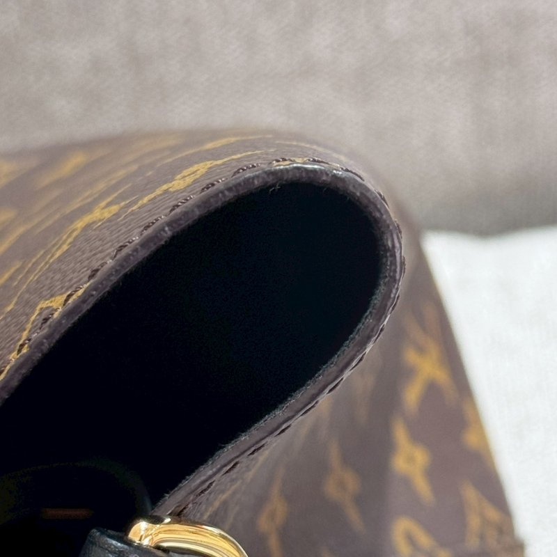 Louis Vuitton Neo Noe MM-7
