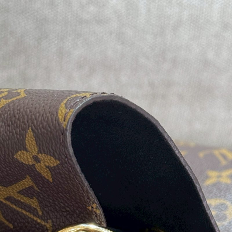 Louis Vuitton Neo Noe MM-8