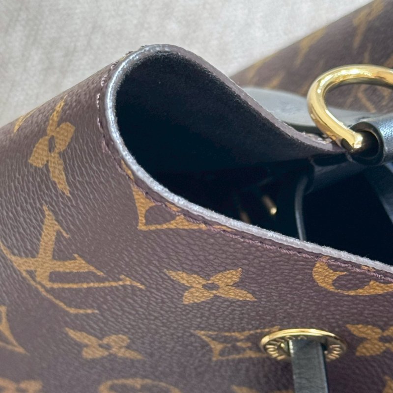 Louis Vuitton Neo Noe MM-9