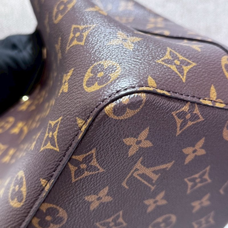 Louis Vuitton Neo Noe MM-12