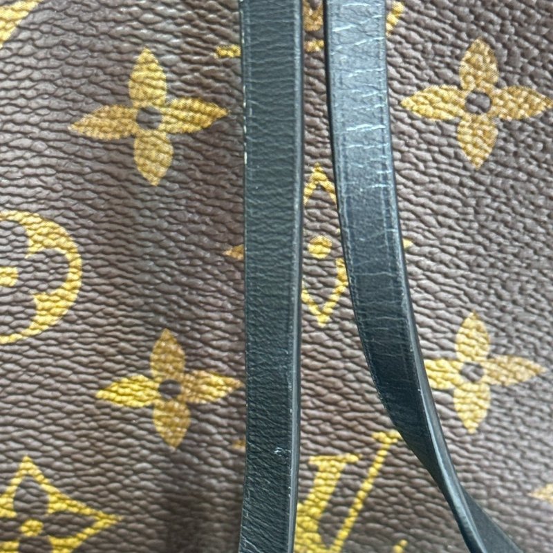 Louis Vuitton Neo Noe MM-14