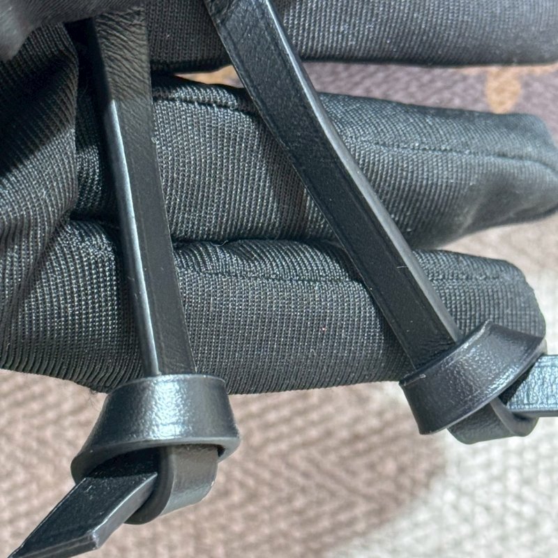 Louis Vuitton Neo Noe MM-15