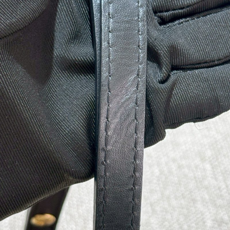 Louis Vuitton Neo Noe MM-16