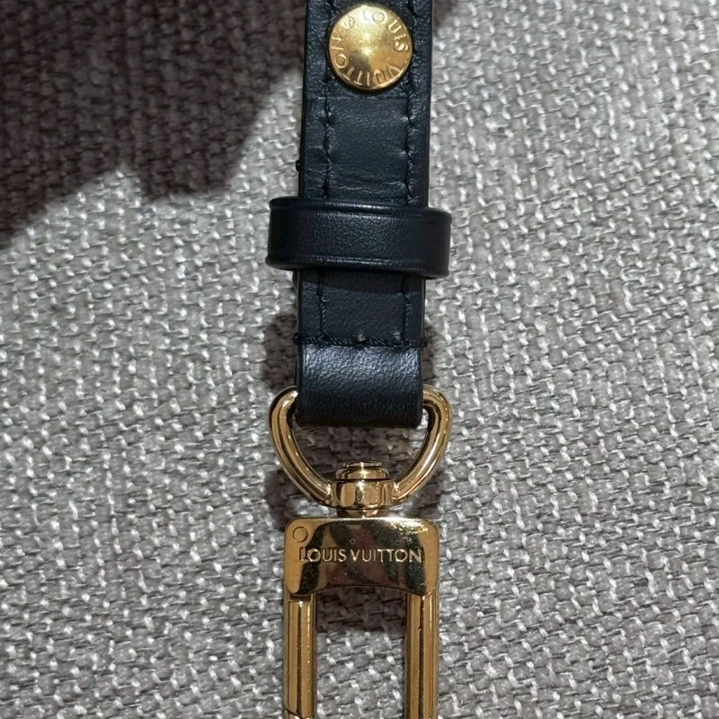 Louis Vuitton Neo Noe MM-18