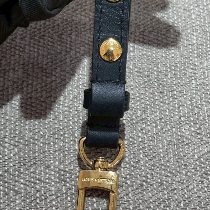 Louis Vuitton Neo Noe MM-19