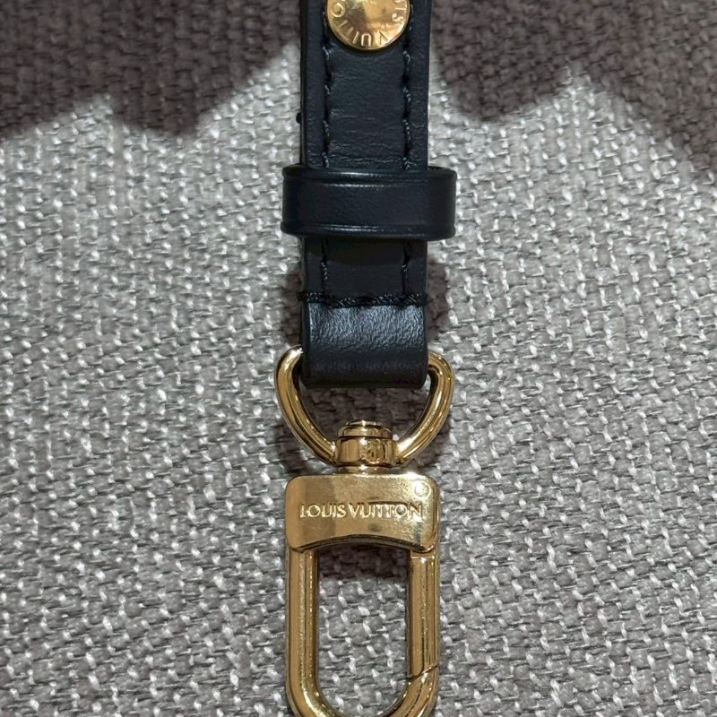 Louis Vuitton Neo Noe MM-20