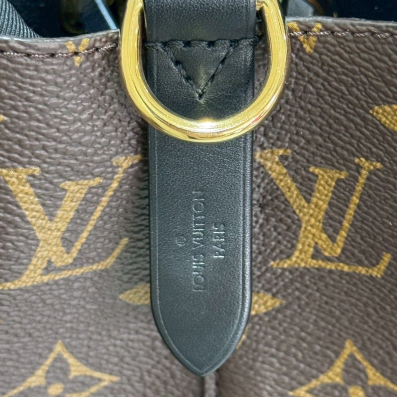 Louis Vuitton Neo Noe MM-21