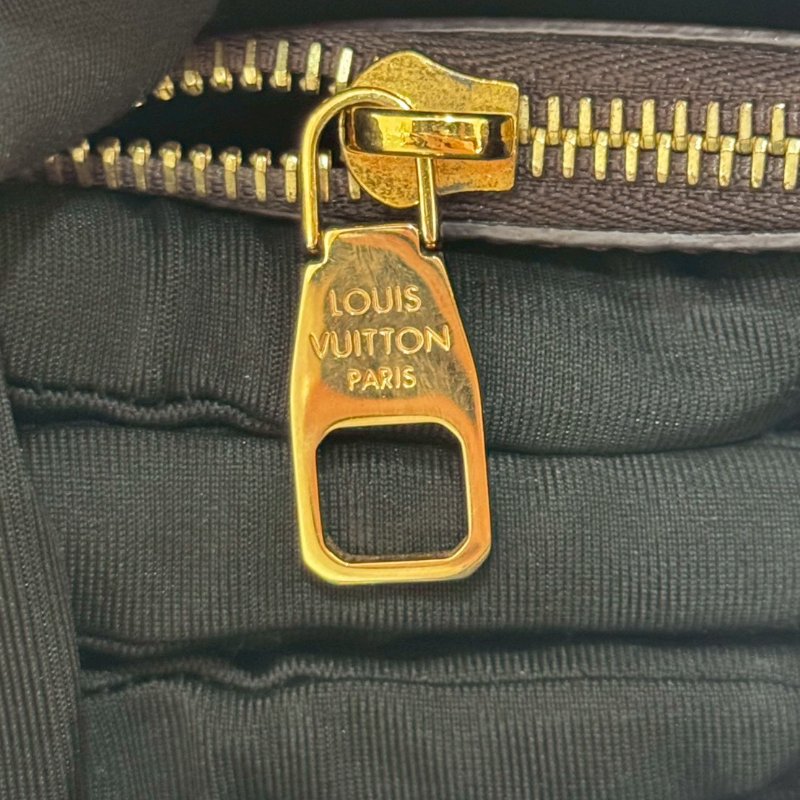 Louis Vuitton Neo Noe MM-23