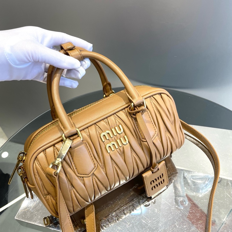 miumiu-1