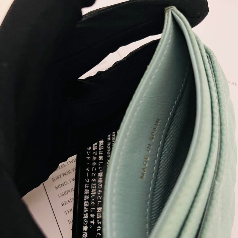 Chanel 香奈兒 卡夾-2