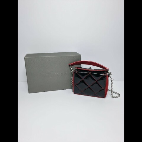 Alexander McQueen - Box 16