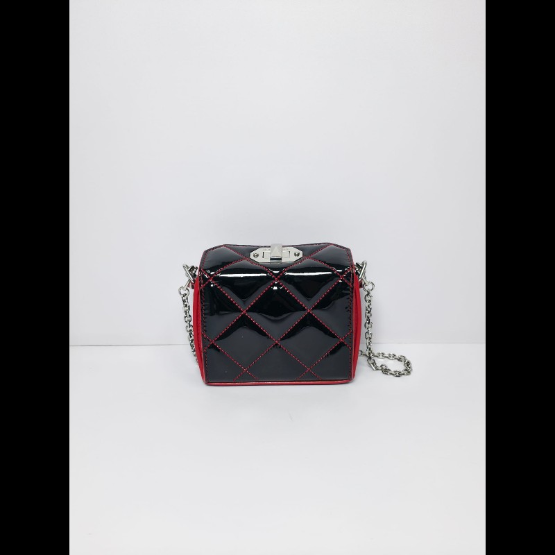 Alexander McQueen - Box 16-3
