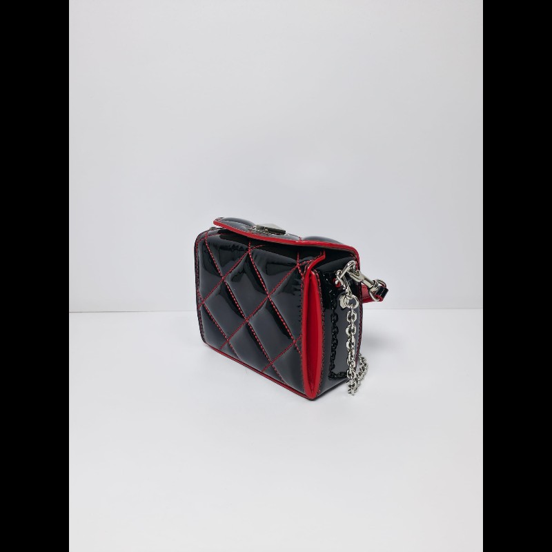 Alexander McQueen - Box 16-4