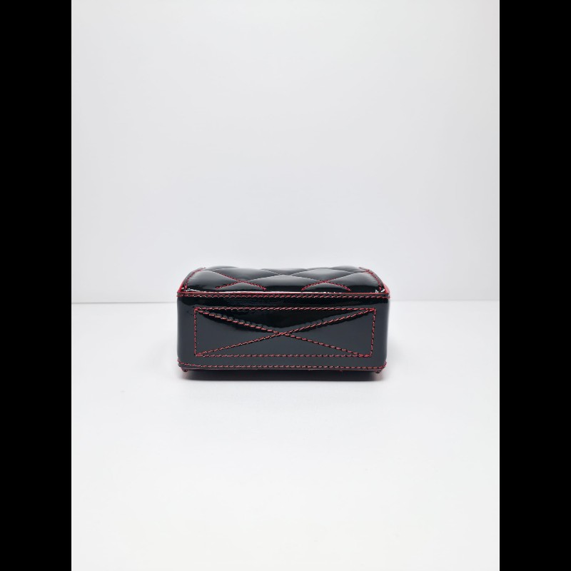 Alexander McQueen - Box 16-5