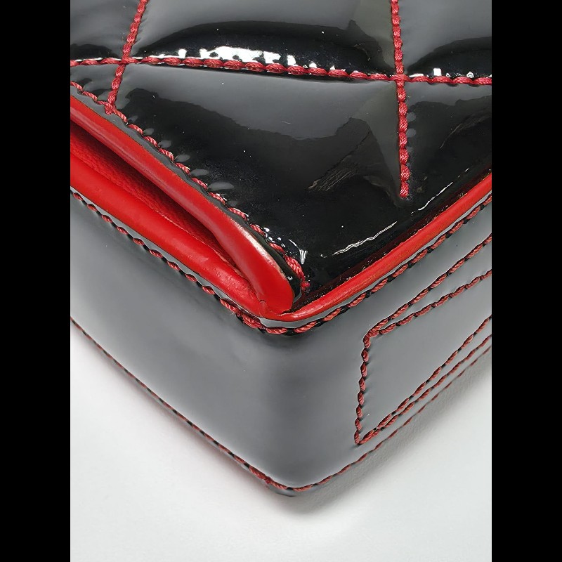 Alexander McQueen - Box 16-6