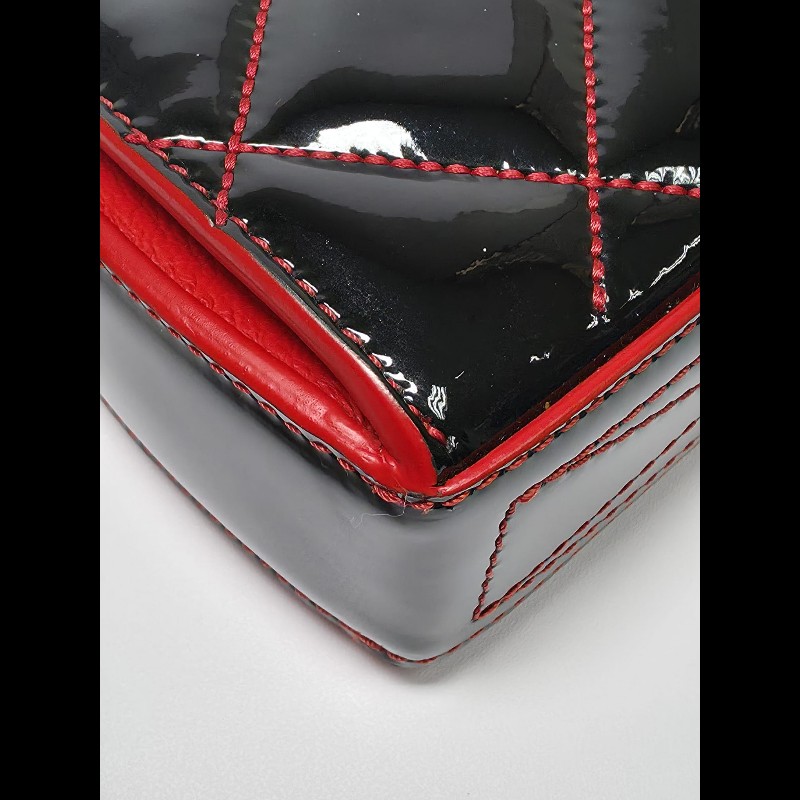 Alexander McQueen - Box 16-8