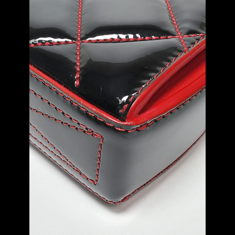 Alexander McQueen - Box 16-9