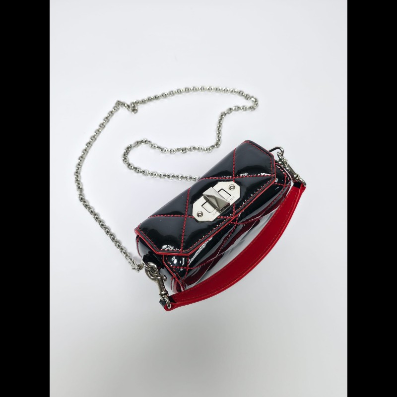 Alexander McQueen - Box 16-10