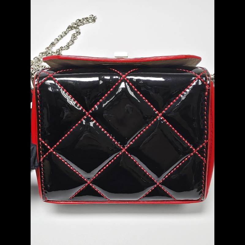 Alexander McQueen - Box 16-11