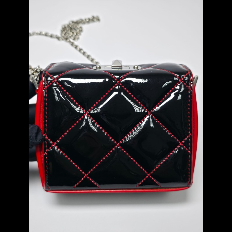 Alexander McQueen - Box 16-12