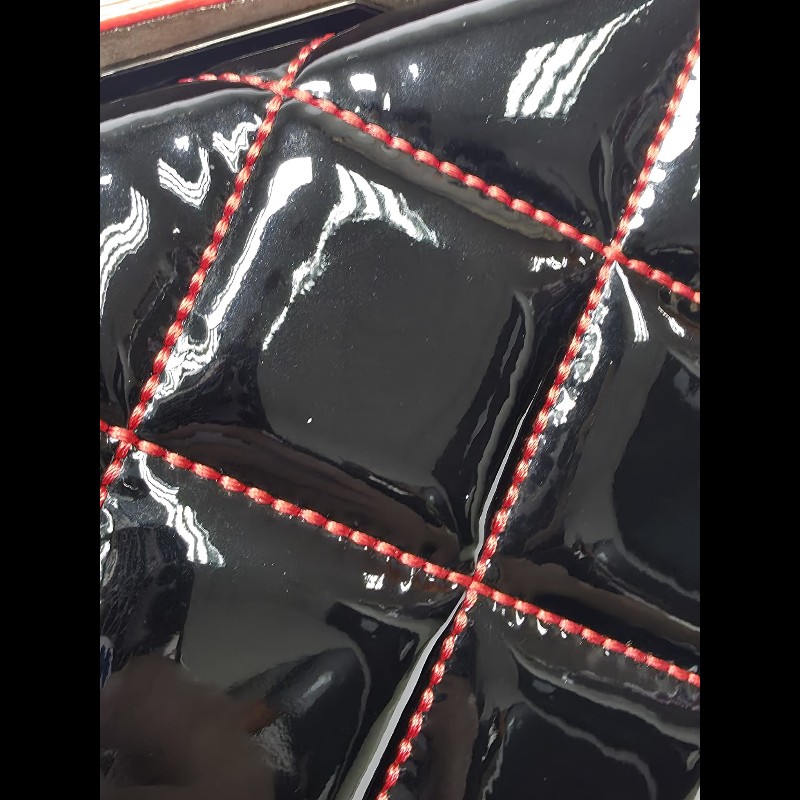 Alexander McQueen - Box 16-13