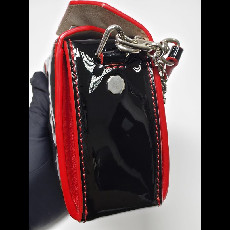 Alexander McQueen - Box 16-14