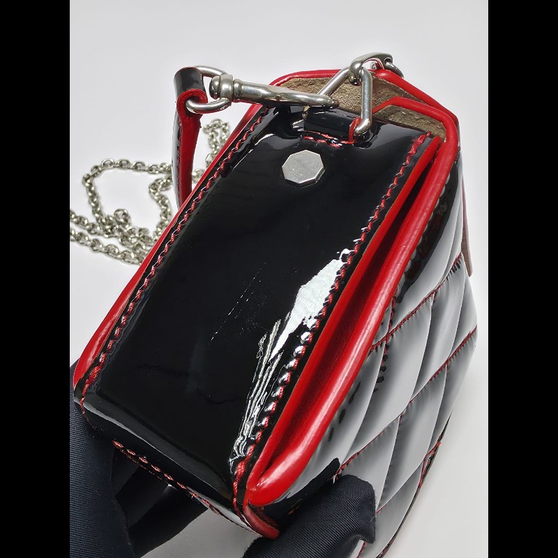 Alexander McQueen - Box 16-15