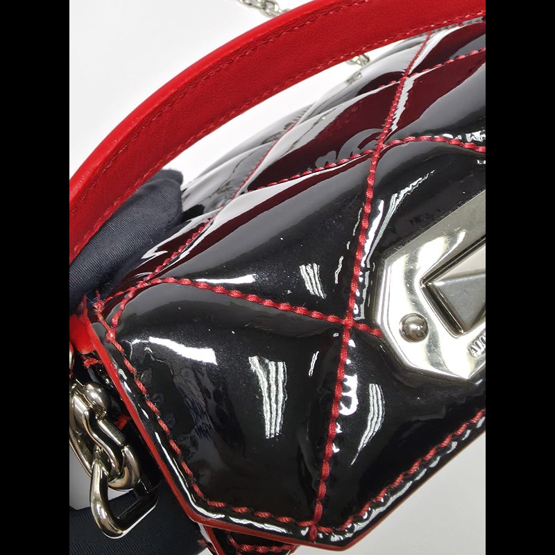 Alexander McQueen - Box 16-16