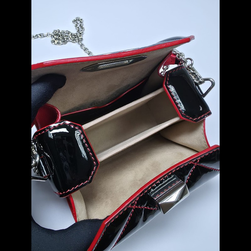 Alexander McQueen - Box 16-18