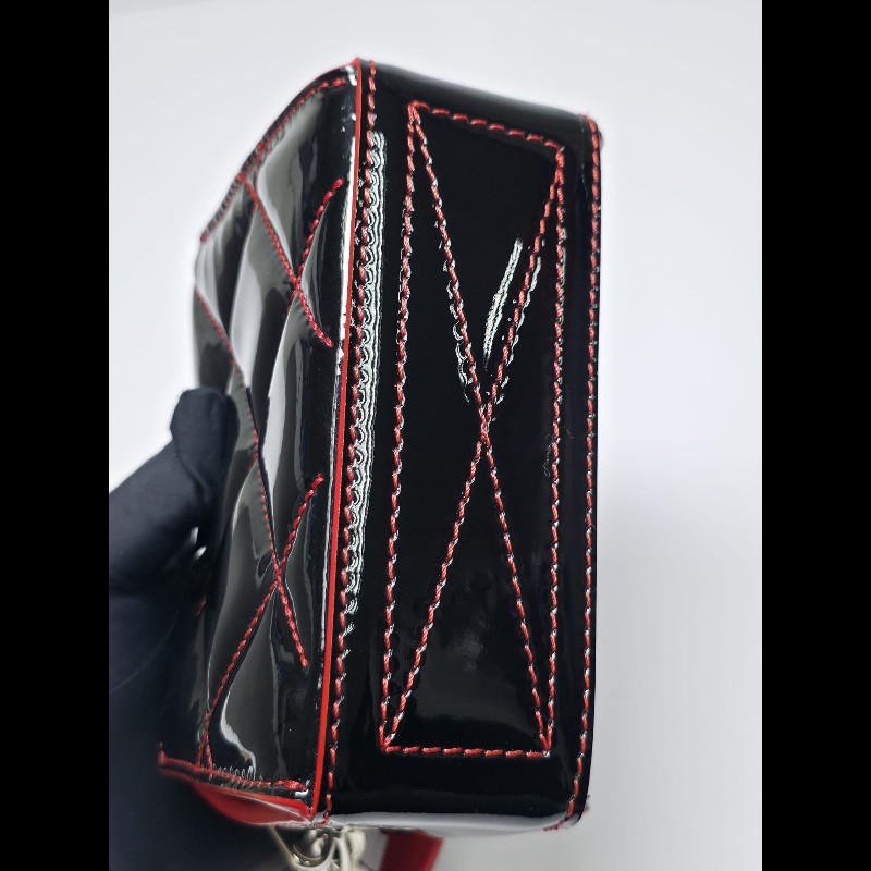 Alexander McQueen - Box 16-24