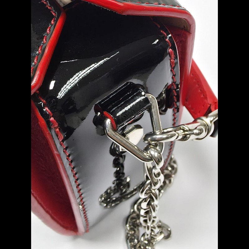 Alexander McQueen - Box 16-26