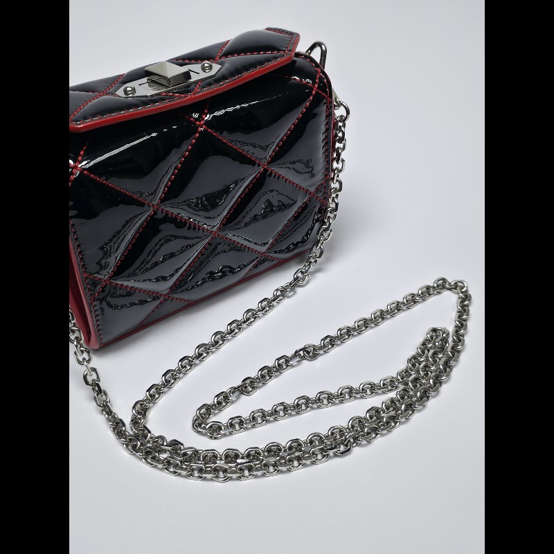 Alexander McQueen - Box 16-28