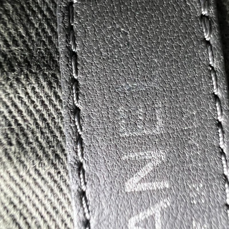 香奈兒 GST Grand Shopping Tote 托特包-1
