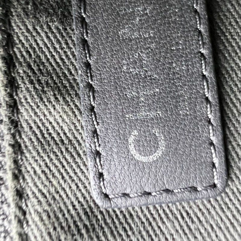 香奈兒 GST Grand Shopping Tote 托特包-3