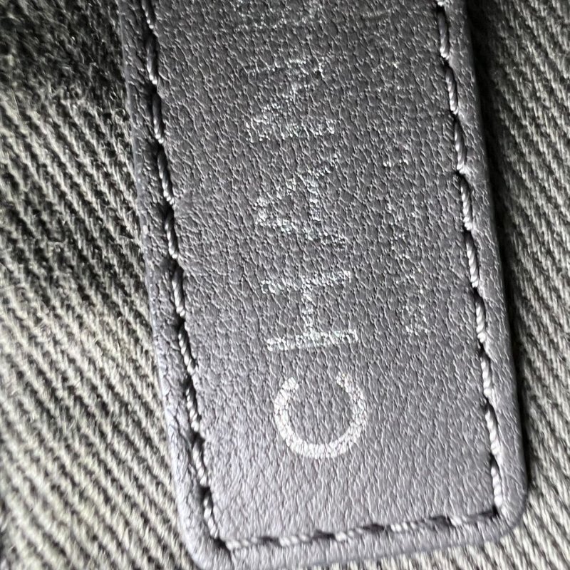 香奈兒 GST Grand Shopping Tote 托特包-4