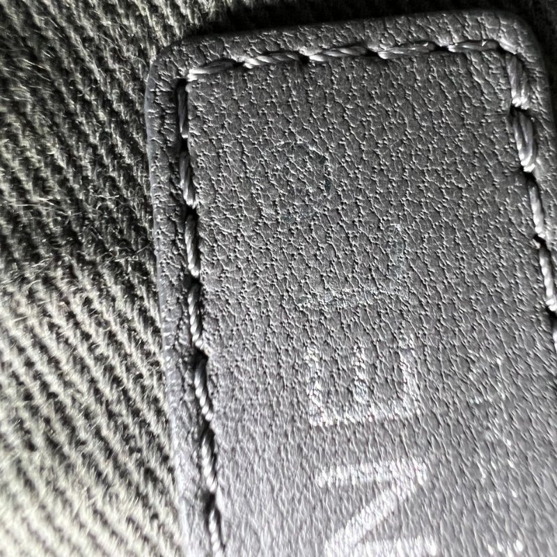 香奈兒 GST Grand Shopping Tote 托特包-6