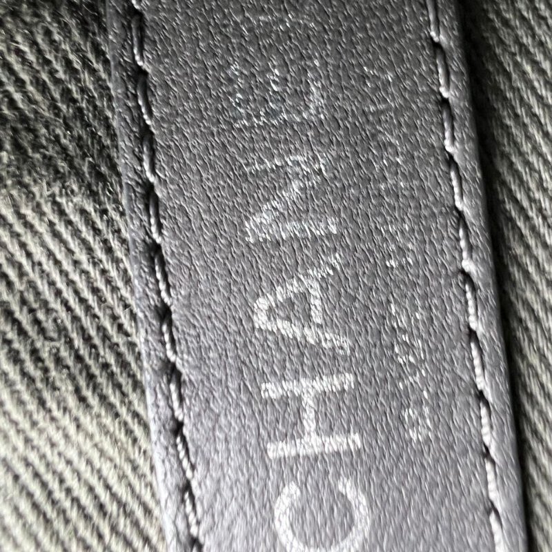 香奈兒 GST Grand Shopping Tote 托特包-7