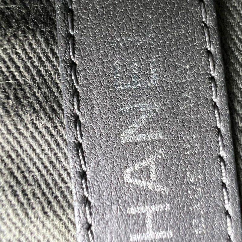 香奈兒 GST Grand Shopping Tote 托特包-8