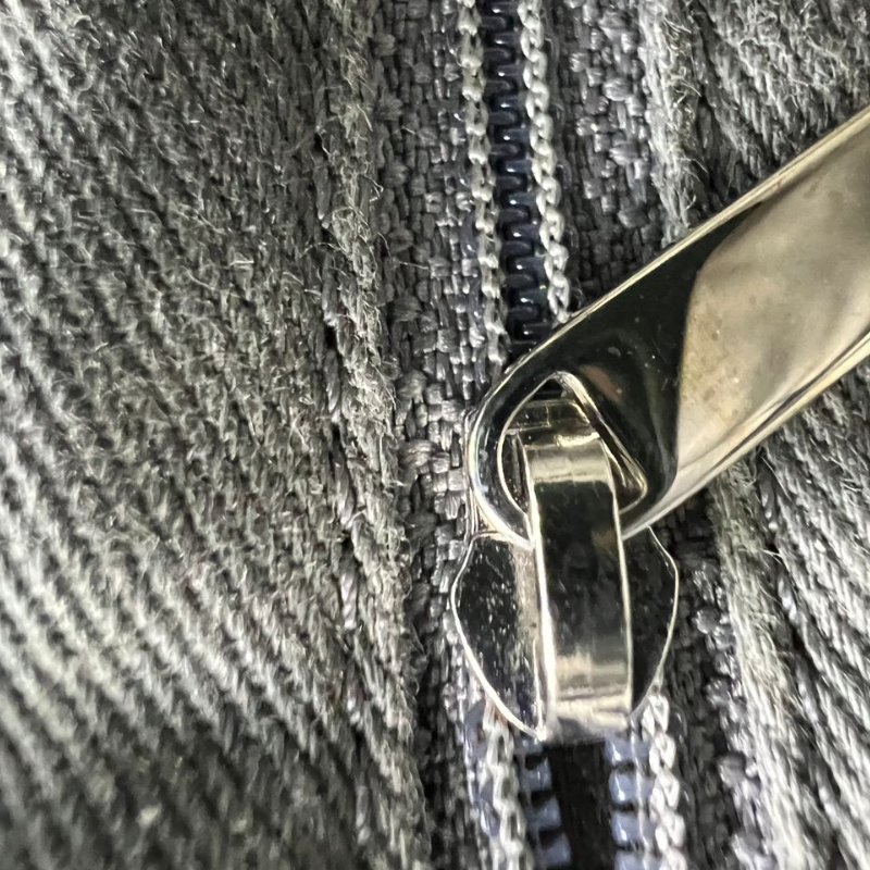 香奈兒 GST Grand Shopping Tote 托特包-26